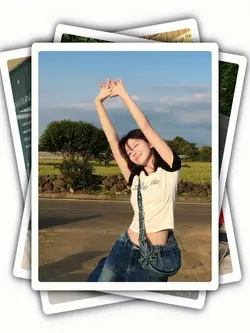 6 Pics Transition