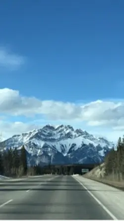 Mini Roadtrip vlog