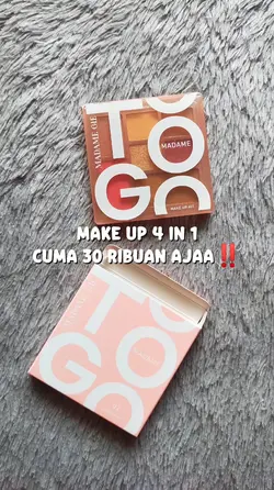 Eye Shadow