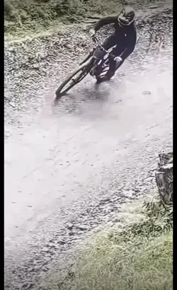 Mtb🔥😍