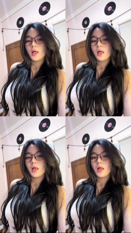 Live Videos 