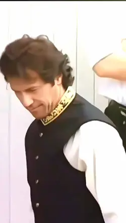 Imran Khan Wedding