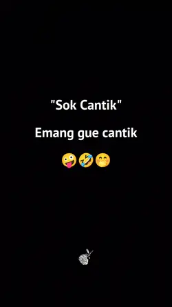 Sok cantik
