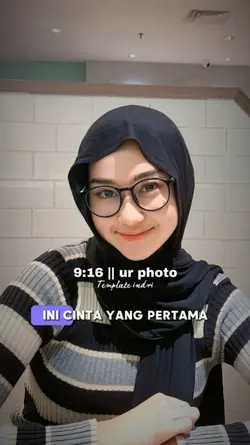 DJ TAPI MALU UNTUK 