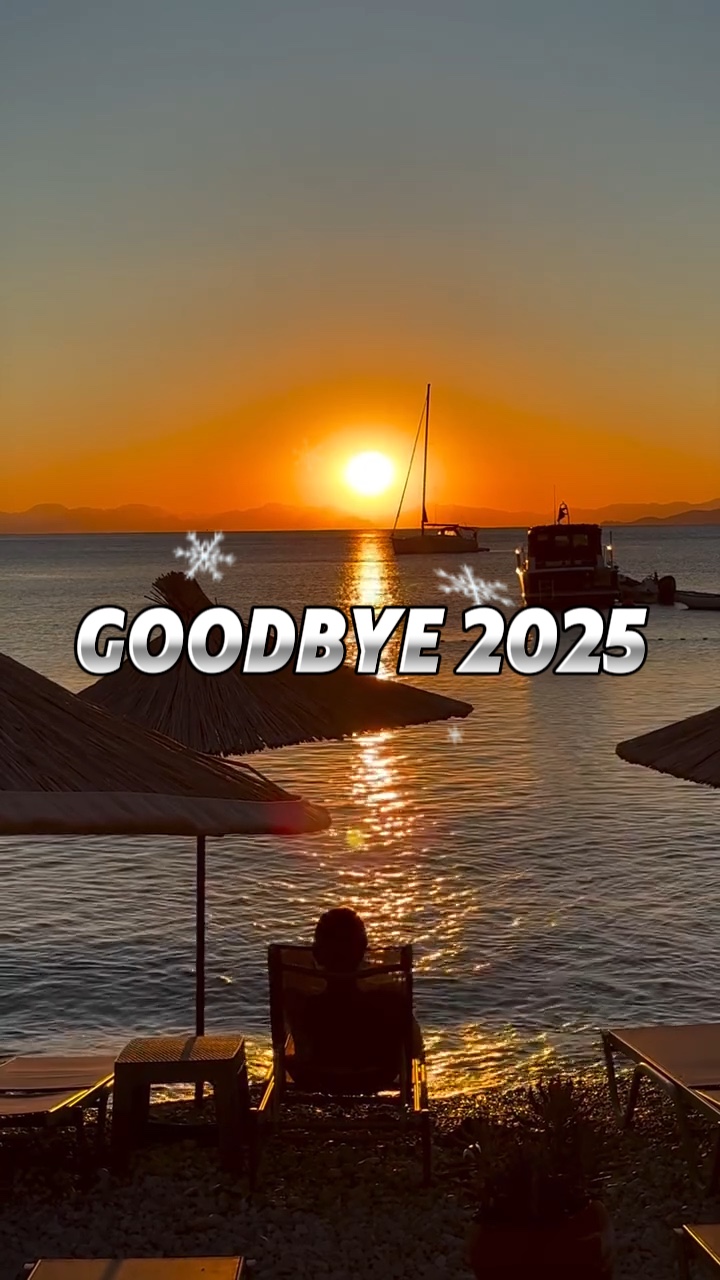 2026 travel goals 