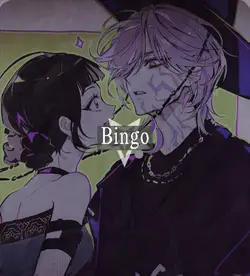 best ship PERIOD!!!!