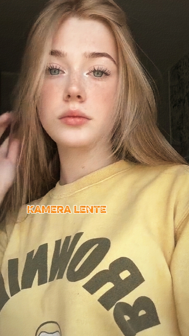 GLITCH VERSION