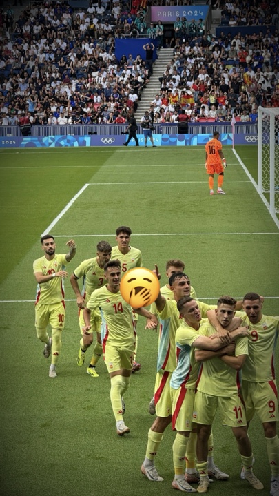 Fútbol