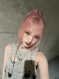 보프나 사진 나눔ㅁ