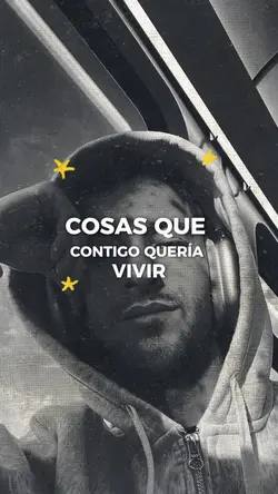 EN OTRA VIDA ❤️‍🩹