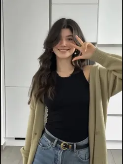 L’IA devine mon visa