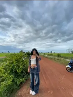 Up muy mer…❤️🥀🎵