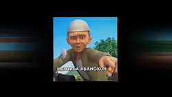 Jjngambang habibi