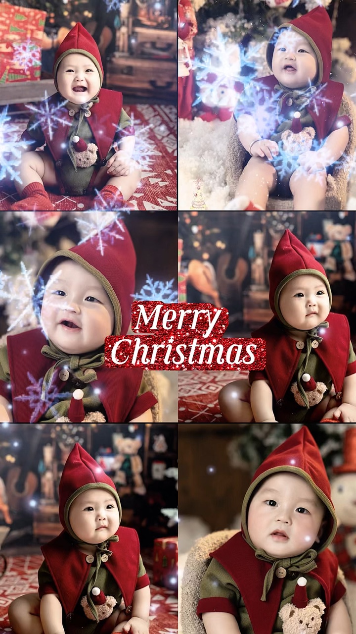 Feliz Natal