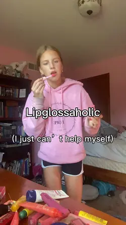 Lipglosaahilc