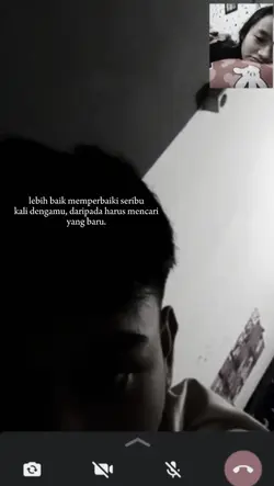 vc
