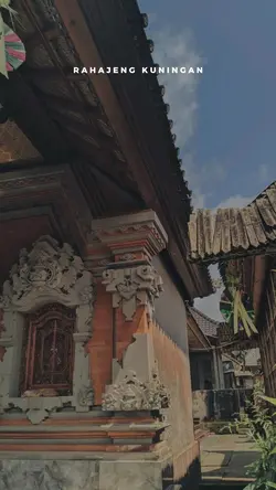 Kuningan