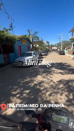 Mini vlog viagem 💸