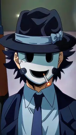 16 Clips hinzufügen