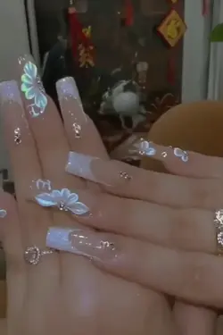 Beautiful designs
