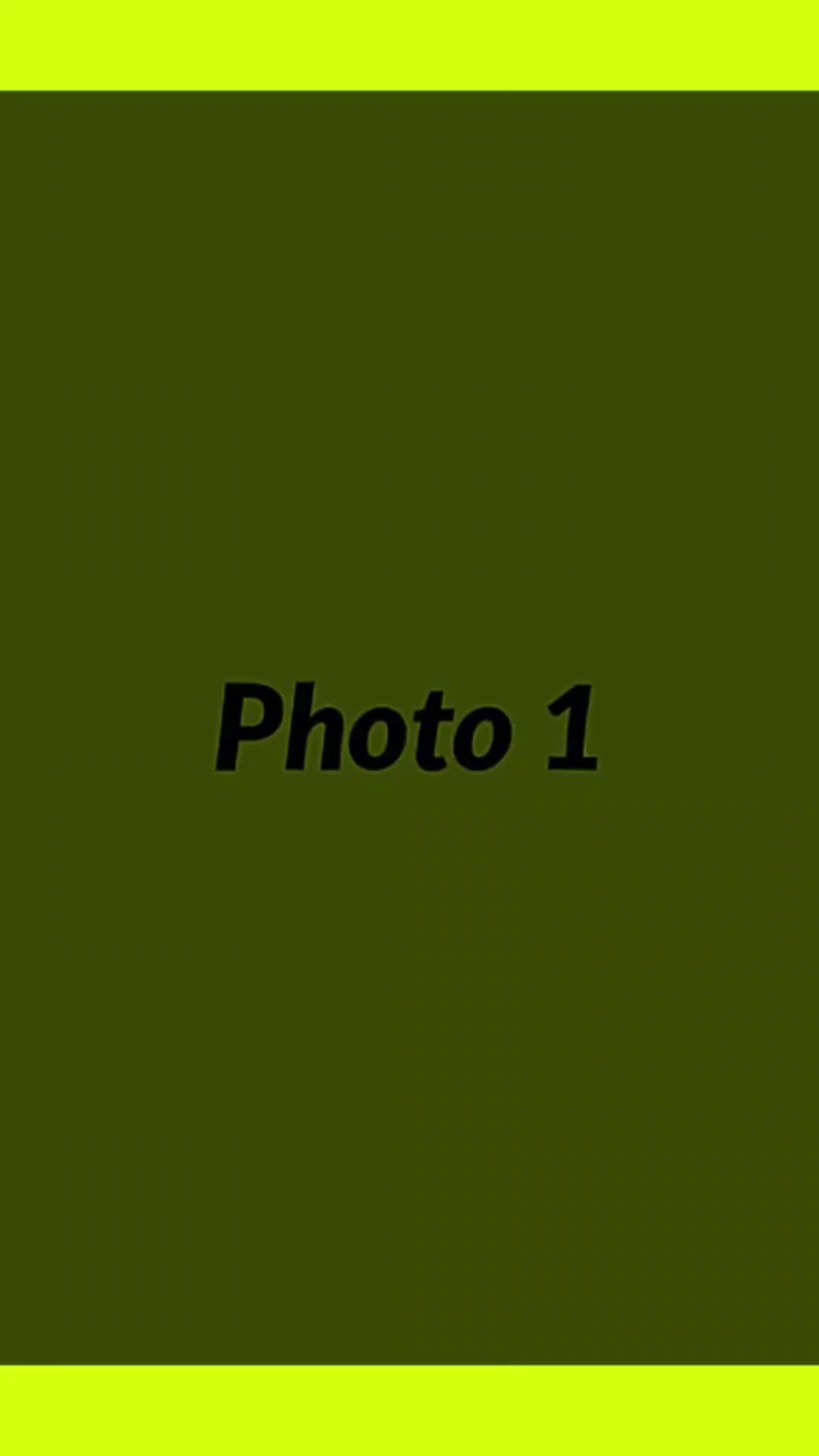 Trenddlng Edit