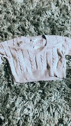 Haul!!🛍️😘