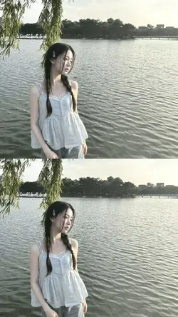 MẪU TÁCH 2 ẢNH 