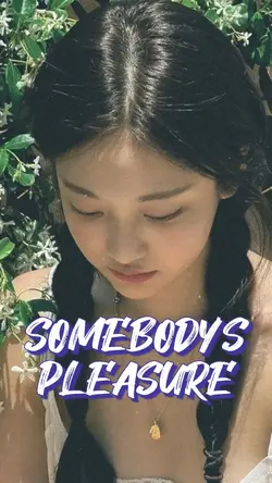 [2] Somebody's🌷