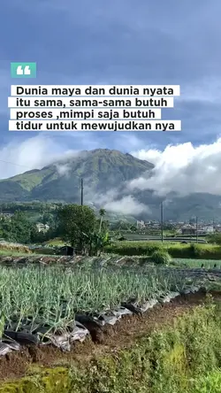 konten fb pro