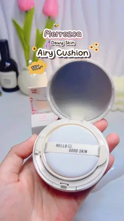 รีวิวบิวตี้🌸🧺✨
