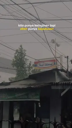bahan sw