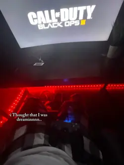 I love my gf😓❤️