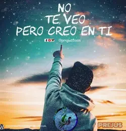 me gozare en jehova