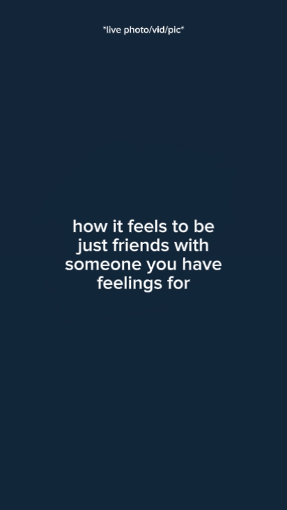 friends