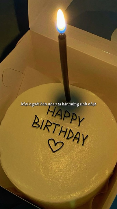 Khúc hát mừng sinh 