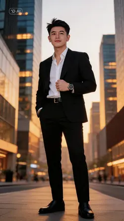 Formal style