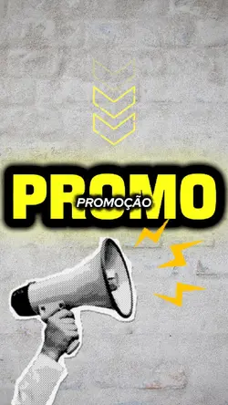 PROMO