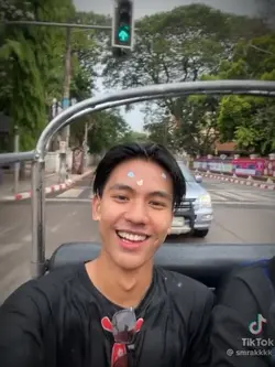 hit me ไม่มีโทน