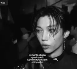 @mavi.💞💞