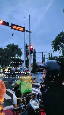 terbuang dalam waktu