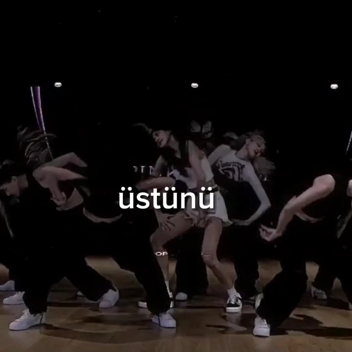 best gg karşinizda