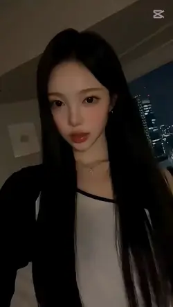 반박방