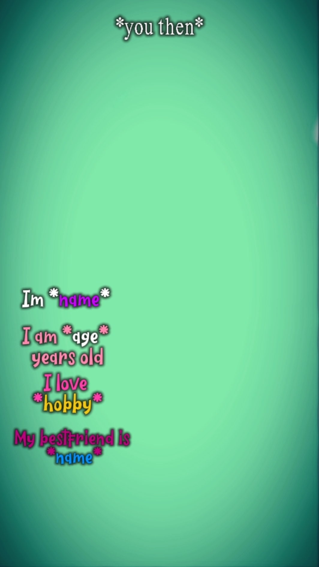 HOBI ANDA