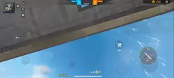 gp ff