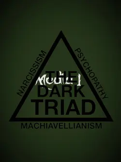 viral trend template