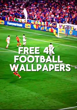 Free|Wallpapers|4K💎🌟