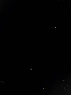 Hmm Eka b tv na Hx 💔