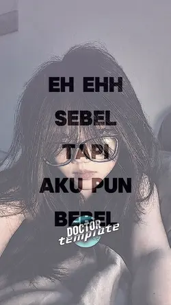 NOMIR KAU BUATKU KSL