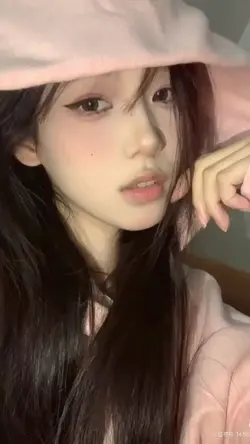 1 ảnh+ ánh sáng