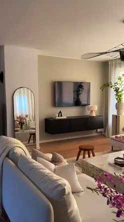 HOME INSPO